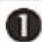 Raritan Dominion PX3-5969U - Number Description - 1