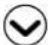 Raritan Dominion PX3-5969U - ▶ To show the device information: - 2