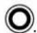 Raritan Dominion PX3-5969U - To view or configure PDU information: - 6