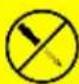 Raritan Dominion PX3-5969U - CAUTION: - 2