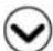 Raritan Dominion PX3-5969U - ▶ To show the device information: - 4