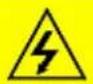 Raritan Dominion PX3-5969U - CAUTION: - 1