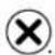 Raritan Dominion PX3-5969U - Next steps: - 5