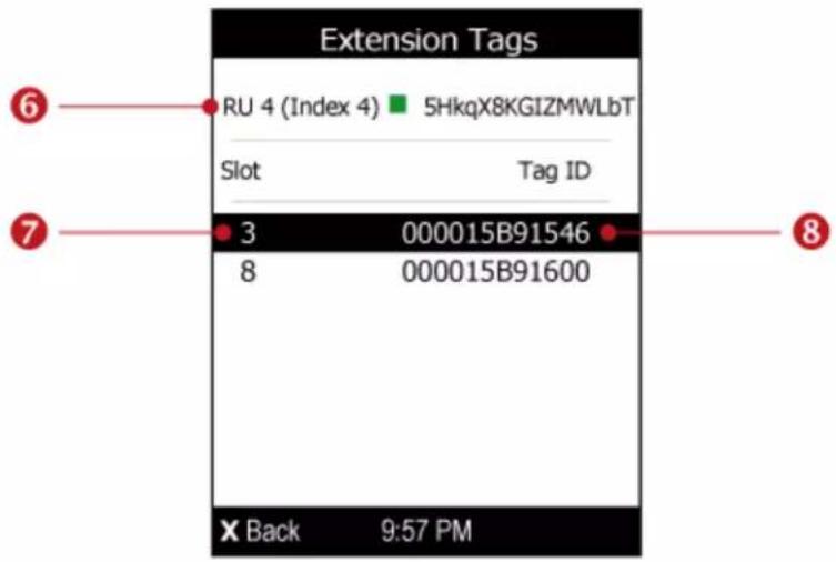 Raritan Dominion PX3-5969U - Assets - 4