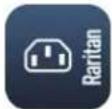 Raritan Dominion PX3-5969U - To save user credentials in PDView: - 1
