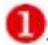 Raritan Dominion PX3-5969U - ▶ Operation: - 1