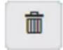 Raritan Dominion PX3-5969U - ▶ To modify or delete a rule: - 1