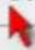 Raritan Dominion PX3-5969U - Event - 1