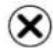 Raritan Dominion PX3-5969U - Press - 6