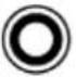Raritan Dominion PX3-5969U - Control Buttons - 6