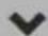 Raritan Dominion PX3-5969U - Thresholds - 2
