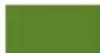 Raritan Dominion PX3-5969U - Status Bar colors - 1