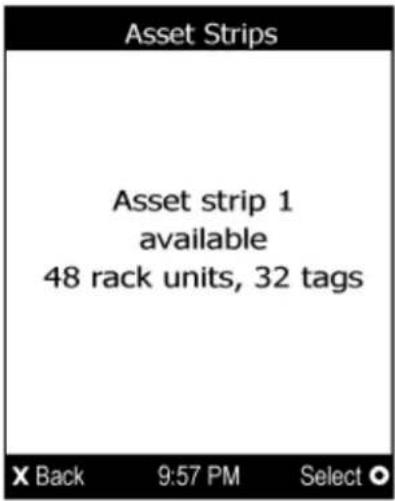 Raritan Dominion PX3-5969U - Assets - 1