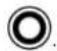 Raritan Dominion PX3-5969U - OCPs - 3