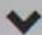 Raritan Dominion PX3-5969U - Image Controls - 2