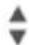 Raritan Dominion PX3-5969U - Actions you can create: - 3