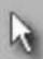 Raritan Dominion PX3-5969U - Thresholds - 1
