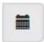 Raritan Dominion PX3-5969U - Customize the date and time - 2