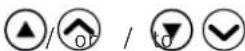 Raritan Dominion PX3-5969U - To run RCM self-test: - 1