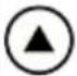 Raritan Dominion PX3-5969U - Control Buttons - 1