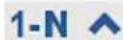 Raritan Dominion PX3-5969U - ▶ To expand a blade extension strip: - 1