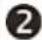 Raritan Dominion PX3-5969U - Number Description - 2