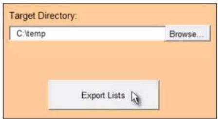 Raritan Dominion PX3-5969U - To use the Mass Deployment Utility: - 1