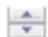 Raritan Dominion PX3-5969U - Supported Web Browsers - 1