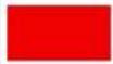 Raritan Dominion PX3-5969U - ▶ Left side - generic inlet power data: - 4