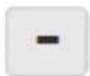 Raritan Dominion PX3-5969U - To automatically start or stop a Lua script: - 1