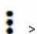Raritan Dominion PX3-5969U - ▶ To clear the diagnostic log: - 1