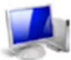 Raritan Dominion PX3-5969U - New Connection Request Policy - 1