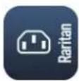 Raritan Dominion PX3-5969U - Step 1: Download and install PDView - 3