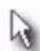 Raritan Dominion PX3-5969U - Filter Event Class: - 1