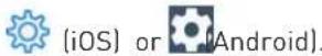 Raritan Dominion PX3-5969U - To save user credentials in PDView: - 2