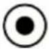 Raritan Dominion PX3-5969U - Control Buttons - 5