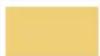 Raritan Dominion PX3-5969U - Status Bar colors - 2