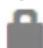 Raritan Dominion PX3-5969U - To enter the load shedding mode: - 1