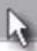Raritan Dominion PX3-5969U - Download MIBs - 1