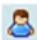 Raritan Dominion PX2-1098 - - Login name: - 1
