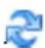 Raritan Dominion PX2-1098 - ▶ To view the communication log: - 1