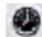 Raritan Dominion PX2-1098 - - System date and time: - 1