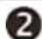 Raritan Dominion PX2-1725V - Numbers Components - 2