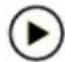 Raritan Dominion PX3-1833R - Dot-Matrix LCD Display - PX3 Phase II Models - 5