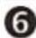 Raritan Dominion PX3-1833R - Number Description - 1