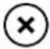 Raritan Dominion PX3-1833R - Control Buttons - 4