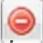 Raritan Dominion PX3-1833R - To create an Alarm action: - 1