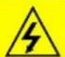 Raritan Dominion PX3-1833R - CAUTION: - 1