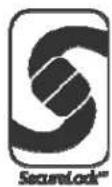 Raritan Dominion PX3-1833R - CAUTION: - 3
