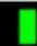 Raritan Dominion PX2-5497V - To log in using SSH or Telnet: - 1